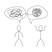 Psychotherapie-logo-schwarz