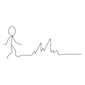 logo-einzeltherapie-schwarz