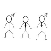 logo-sexualtherapie-schwarz